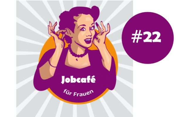 Bild zum Beitrag: 24. Oktober 2019, 18 Uhr
