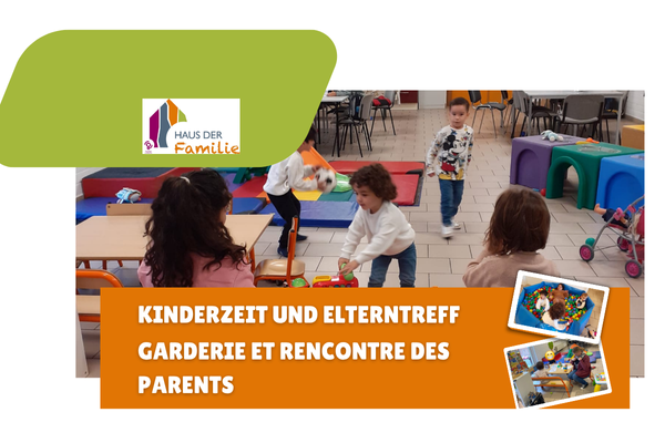 Kinderzeit_und_Elterntreff (600 x 400 px)