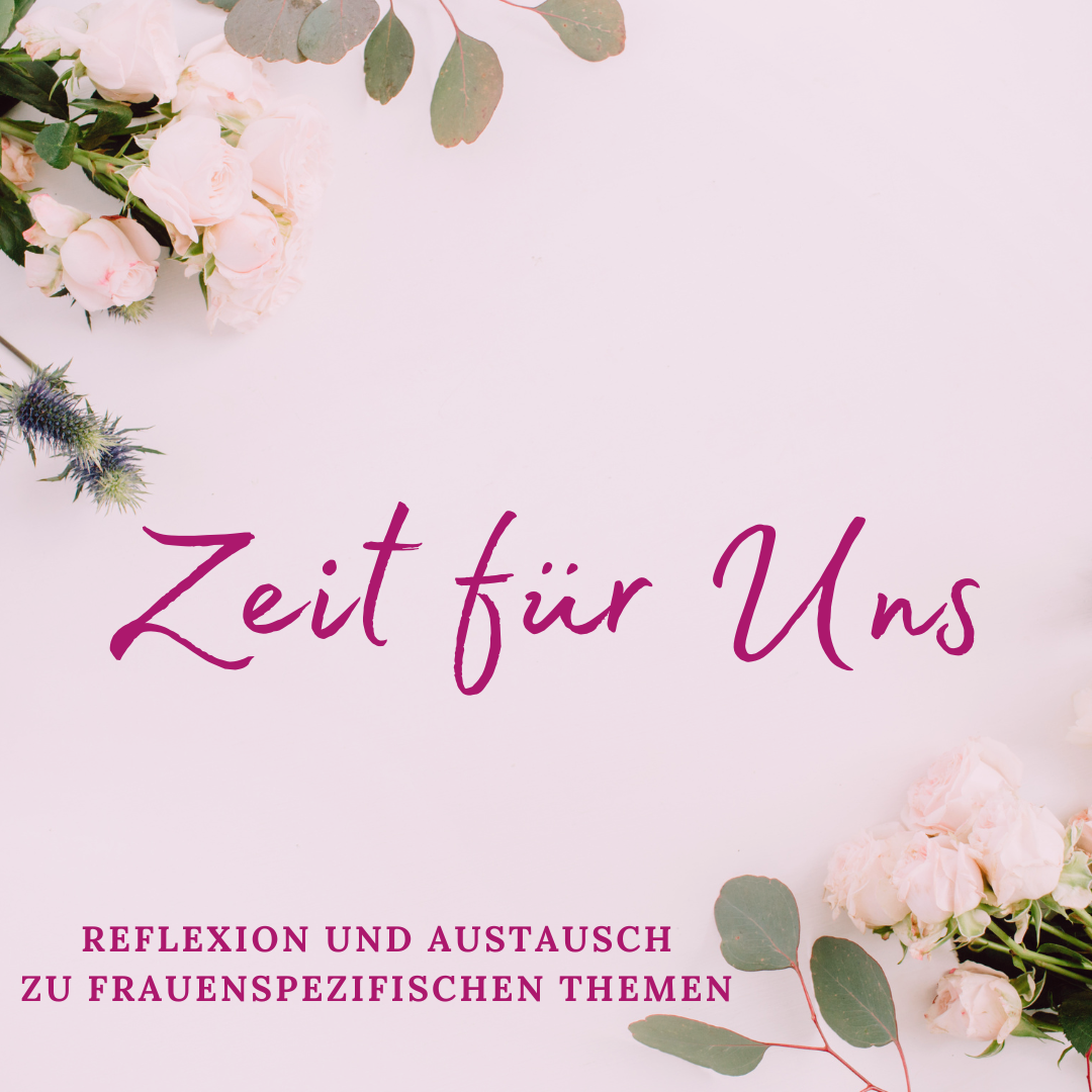 Zeit für uns Website(1)