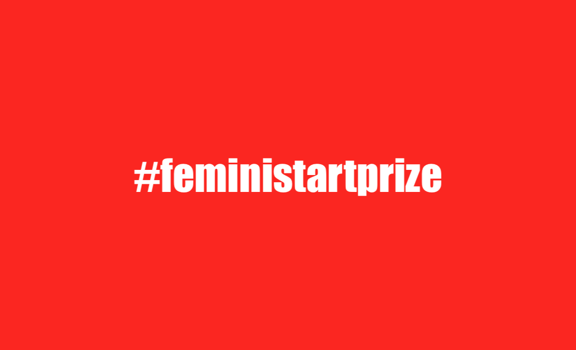 22.10.2019–19.01.2020 IKOB – Kunstpreis für feministische Kunst