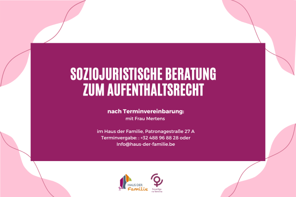 Soziojuristische_Beratung_600 x 400