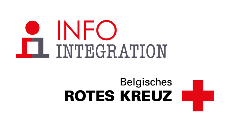neues Logo II & CRB_ohne rahmen