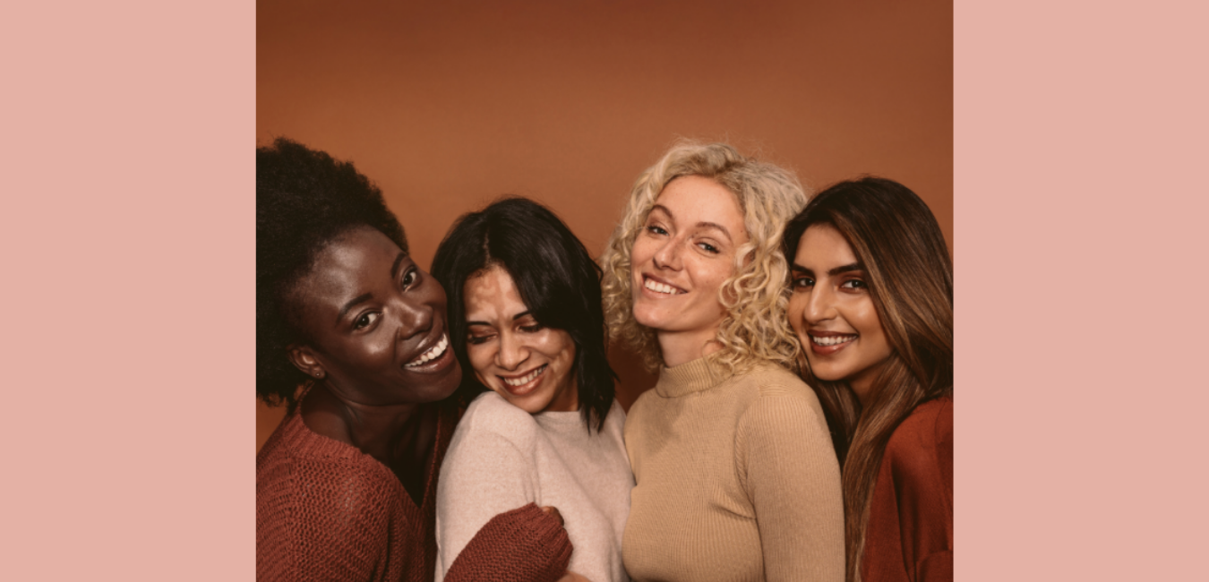 Weltfrauentag – ein gesetzlicher Feiertag?