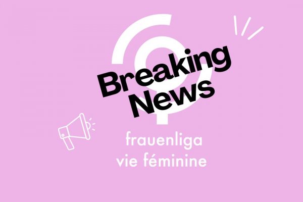 Bild zum Beitrag: Newsletter – Ausgabe 08/2024