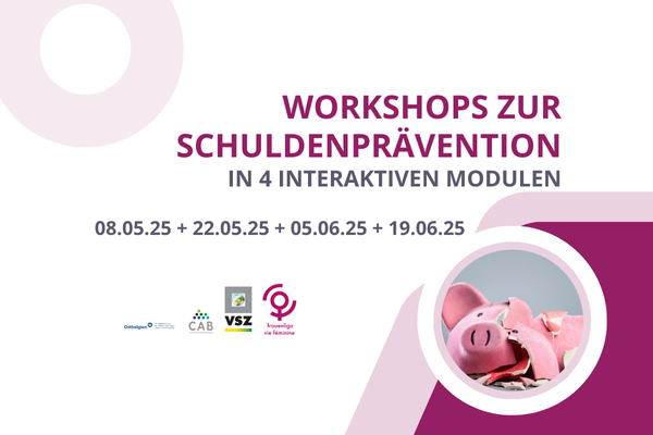 Schuldenprävention_Website