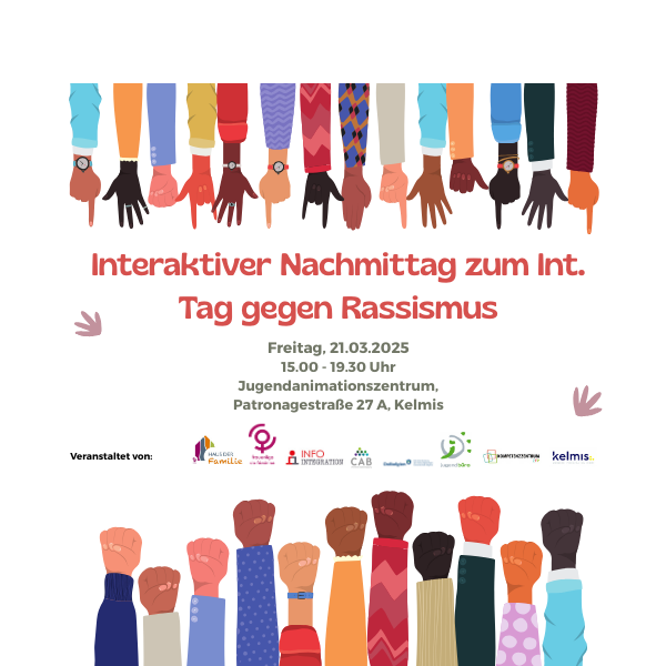 Tag_gegen_Rassismus_Facebook-600-x-600-px