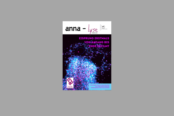 Ausgabe 1-2025 Nr. 86 image frauenliga