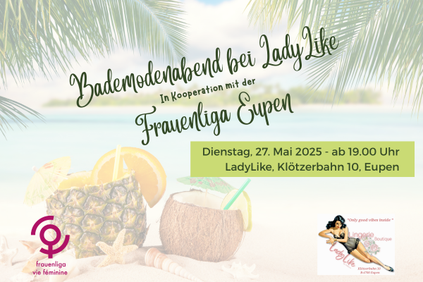 Bademodenabend_600 x 400
