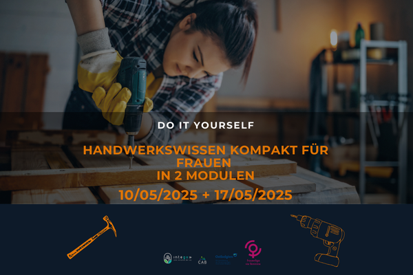 Handwerkskurs_Website