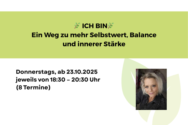 Ich_bin_600 x 400