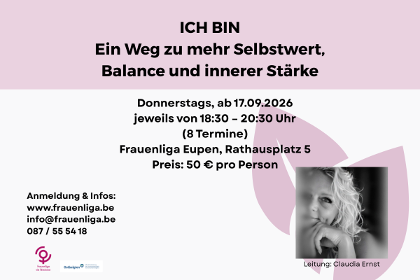 Ich_bin_Facebook-Post (600 x 400 px)