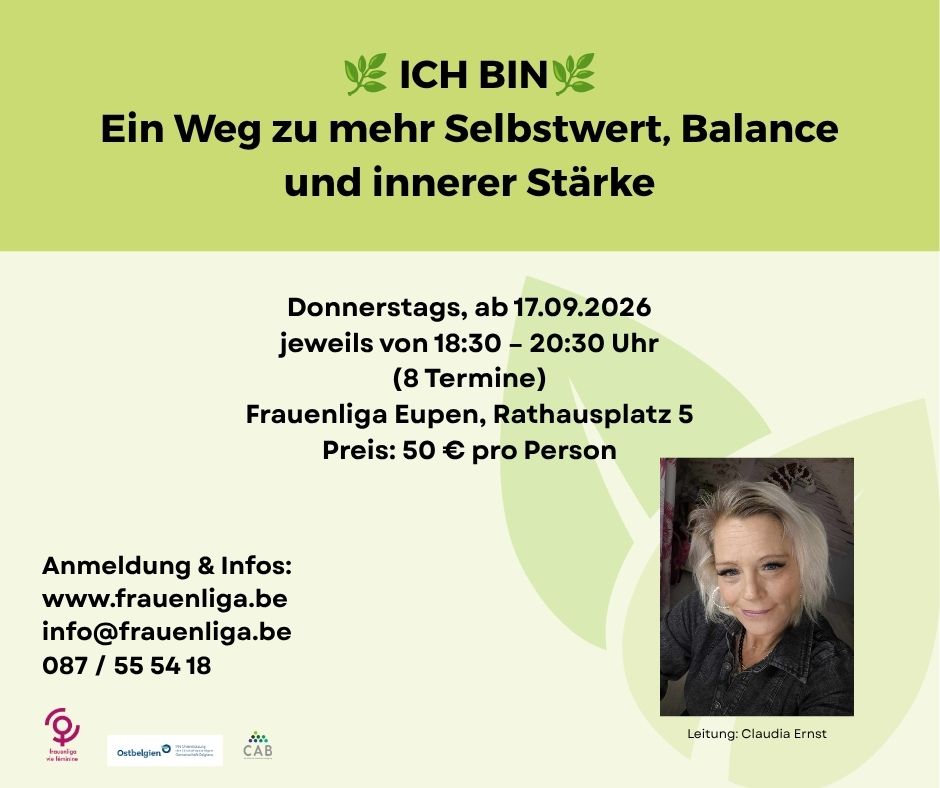 Ich_bin_Facebook-Post