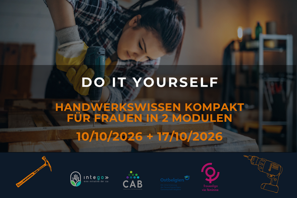 Kopie von Handwerkskurs_2026 (600 x 400 px)