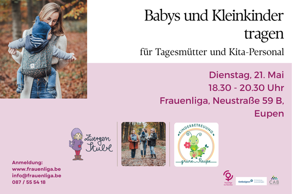 Trageberatung_600 x 400