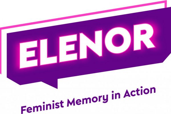 Die Frauenliga ist Teil von ELENOR