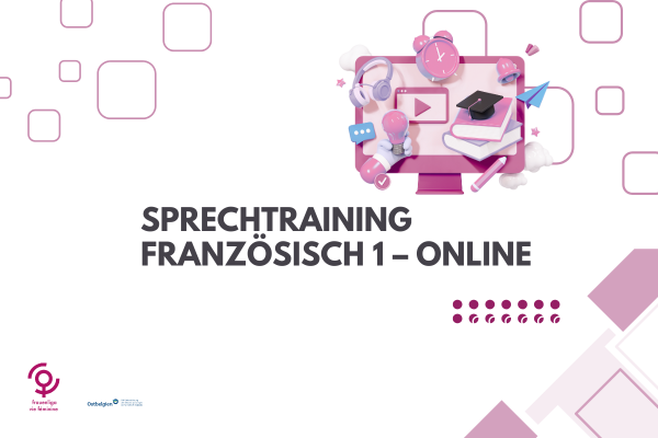Französisch_Kurs (600 x 400 px)