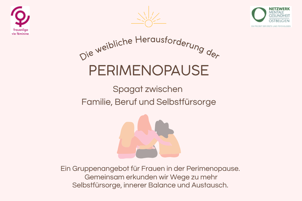 Perimenopause_600 x 400 px