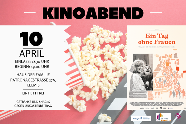 Kinoabend_600 x 400
