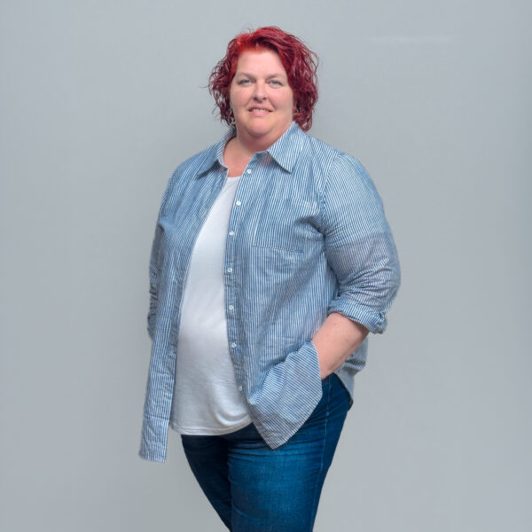 Julia Palm - PR-Management + Projektassistenz