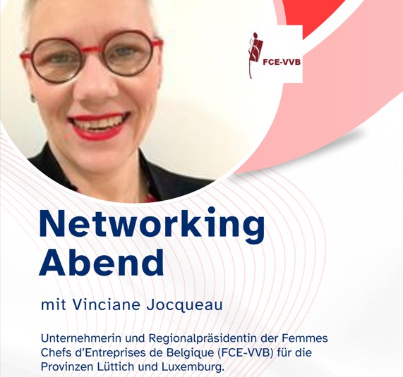 Network-Abend_Homepage