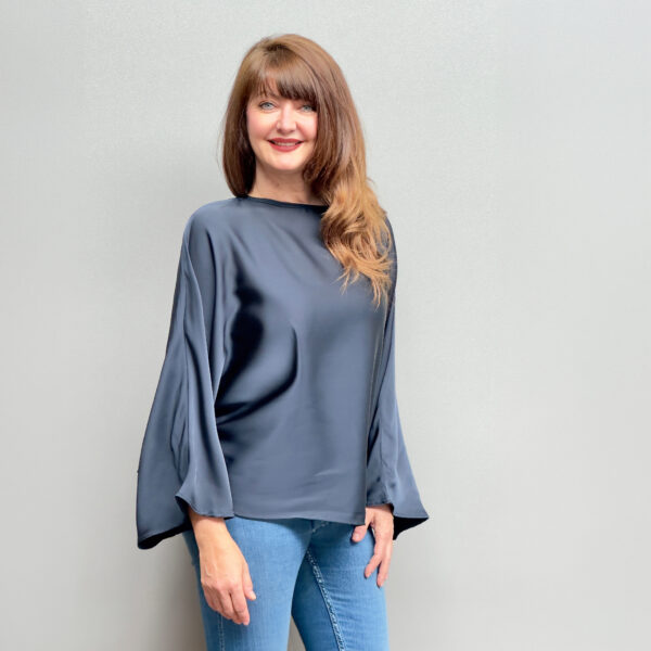 Tanja Wilden - QuoVadis Coach