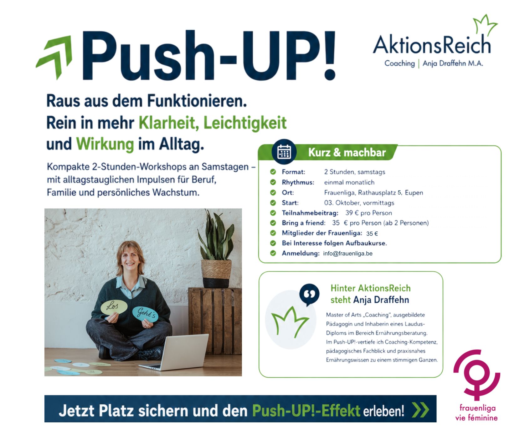 Push-UP - Webseite & Social Media02