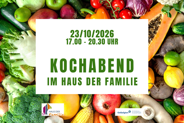 Kochabend (600 x 400 px)