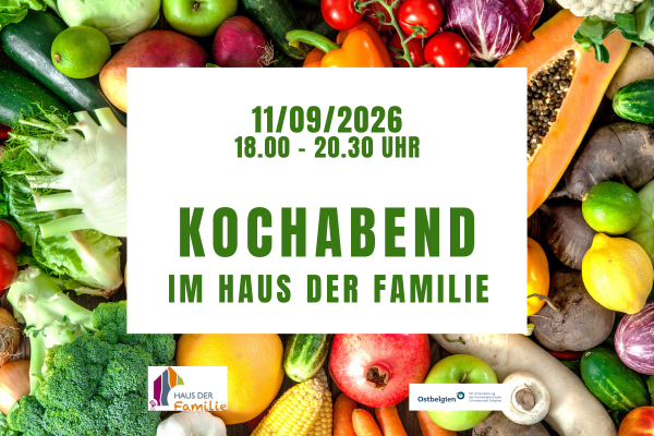 Kochabend (600 x 400 px)